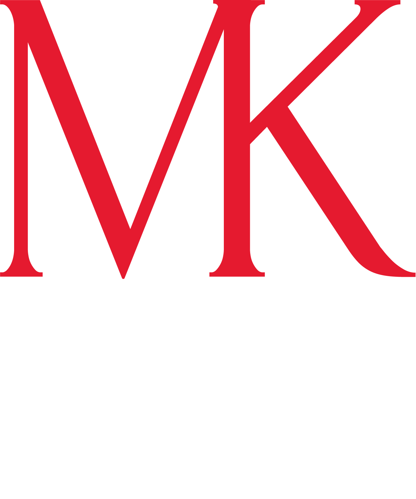 Michèle Karoubi | Cabinet d'Avocat